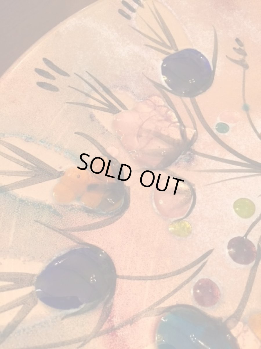 画像4: Accessories Tray (4)