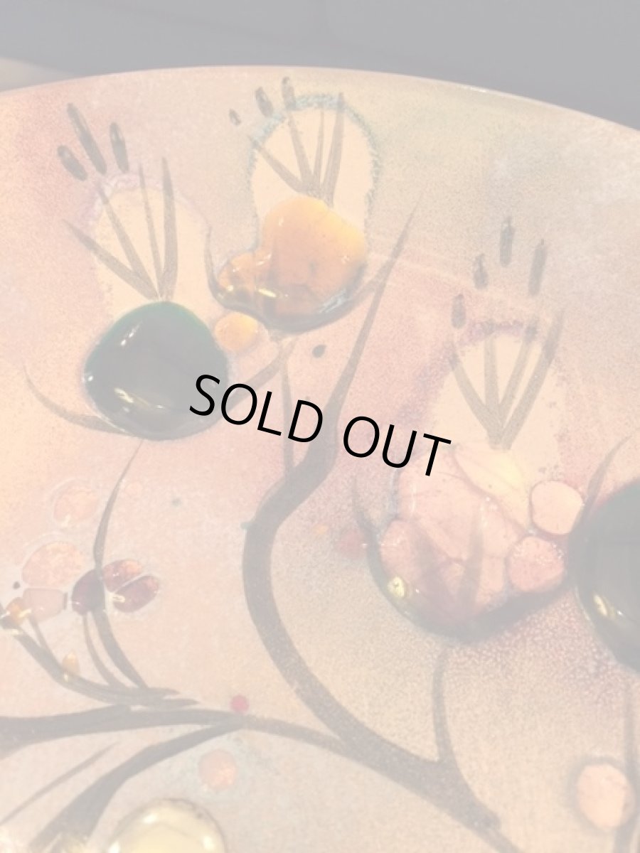 画像5: Accessories Tray (5)