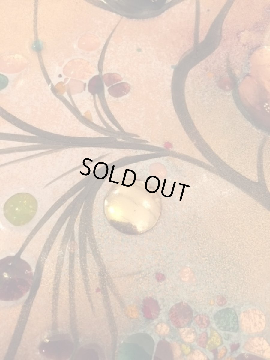 画像6: Accessories Tray (6)