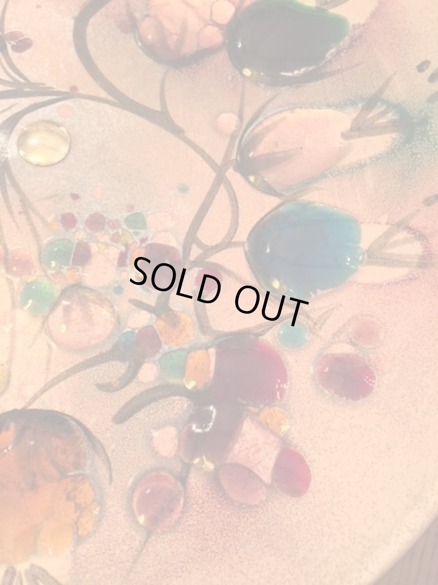 画像7: Accessories Tray (7)