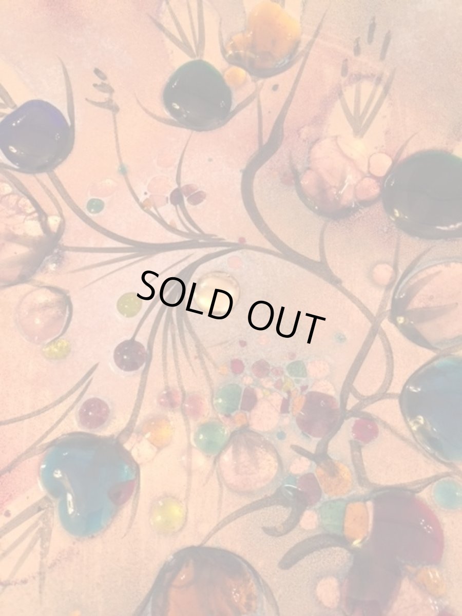 画像8: Accessories Tray (8)