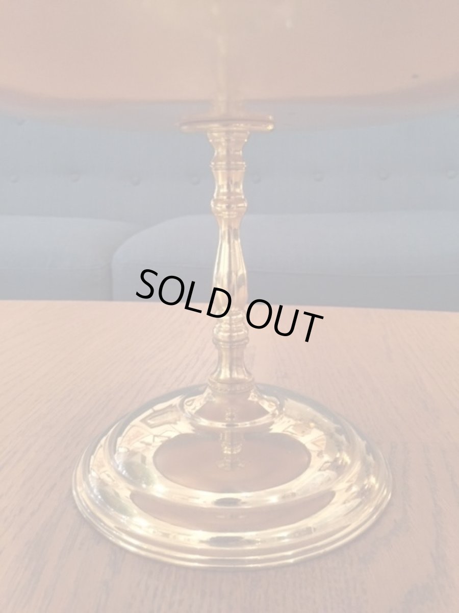 画像9: Accessories Tray (9)