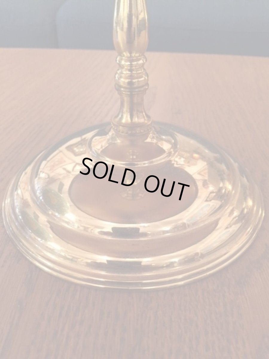 画像10: Accessories Tray (10)