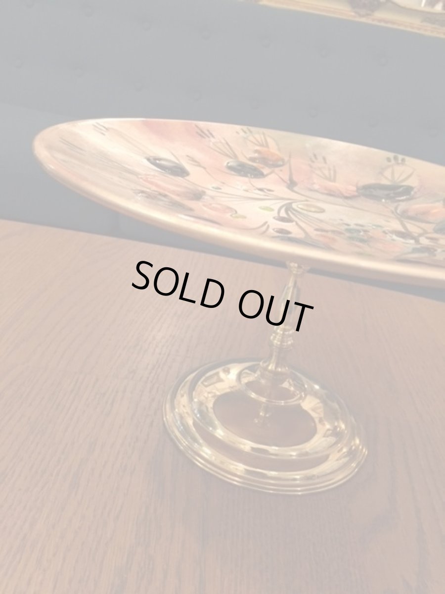 画像11: Accessories Tray (11)