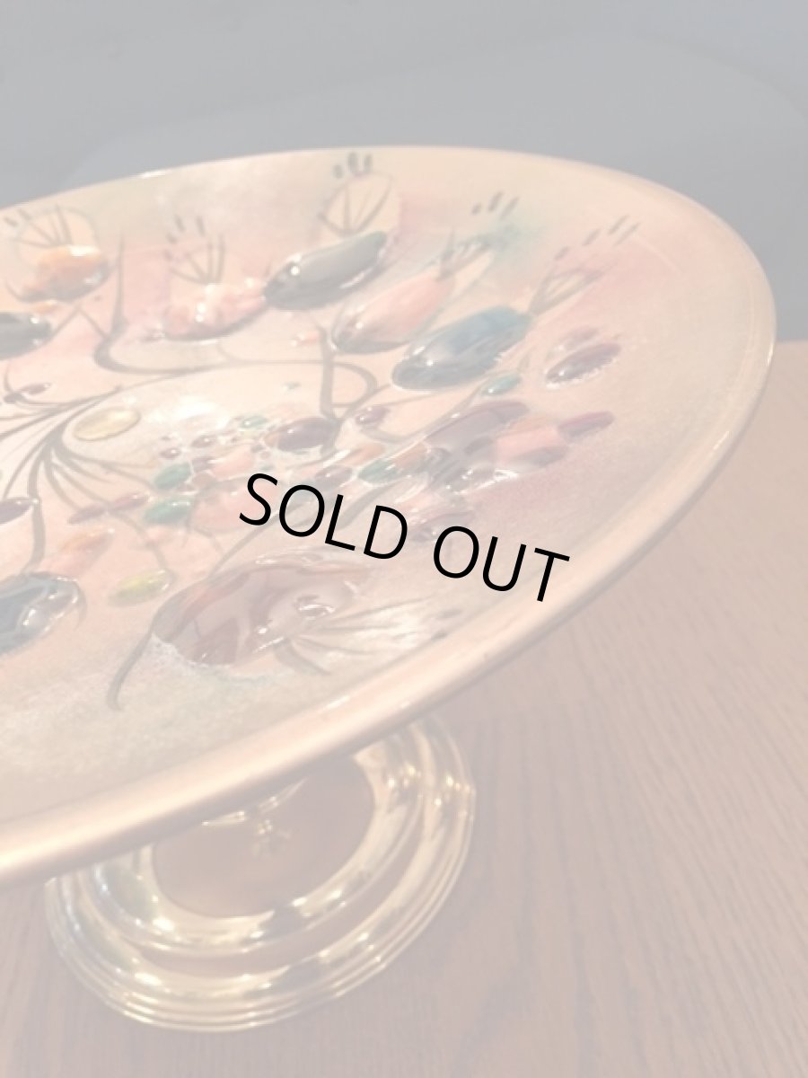 画像12: Accessories Tray (12)