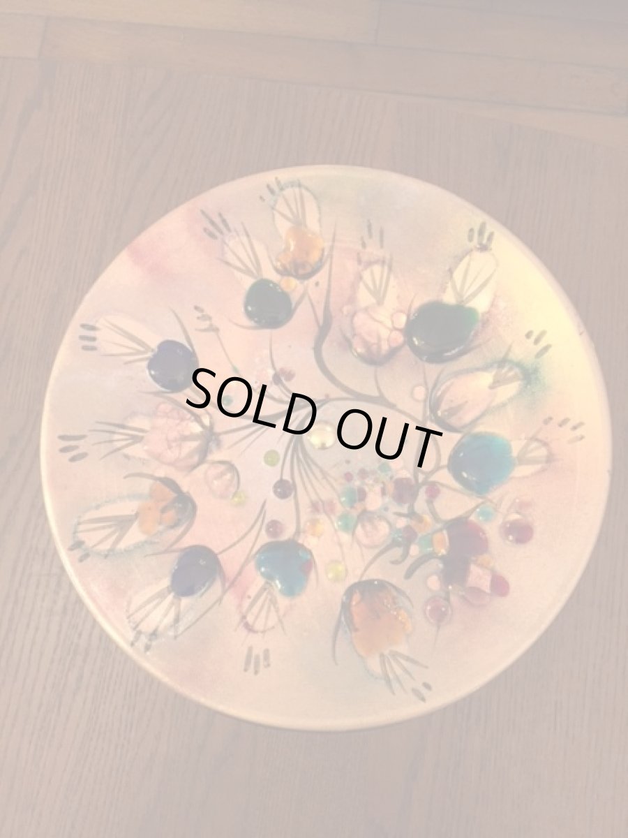 画像13: Accessories Tray (13)