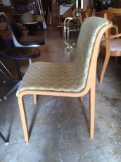 画像4: "Knoll" Dining Chair (4)