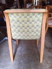 画像5: "Knoll" Dining Chair (5)