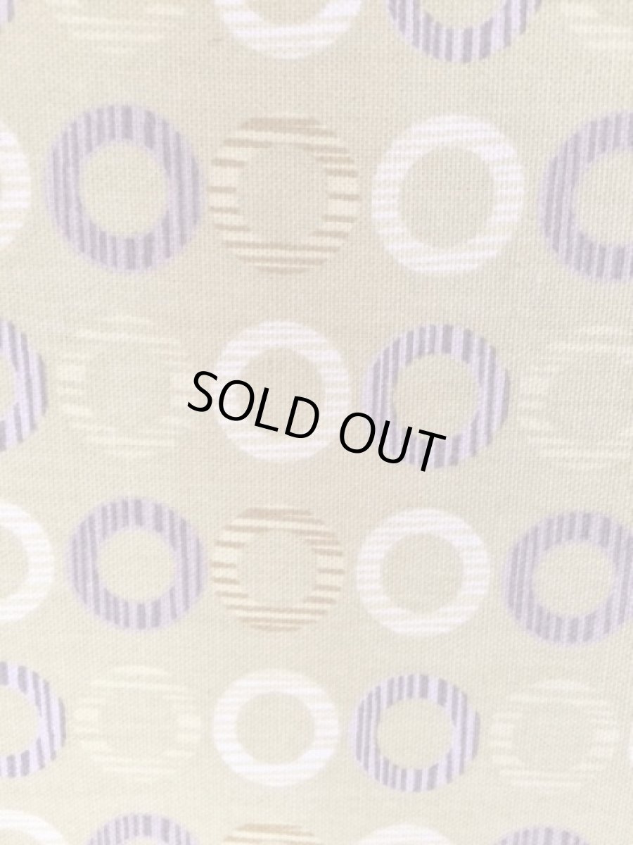 画像10: "Knoll" Dining Chair (10)