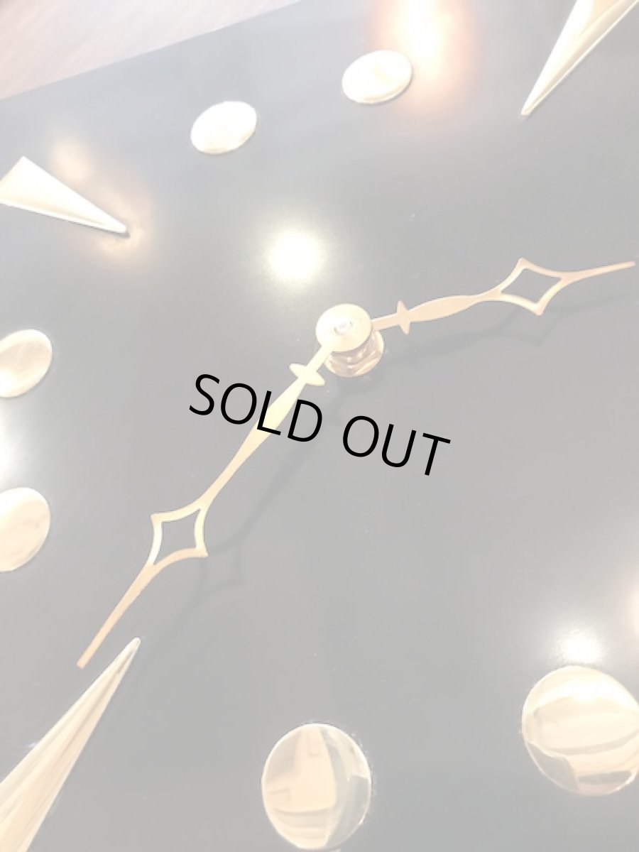 画像3: Square Clock (3)