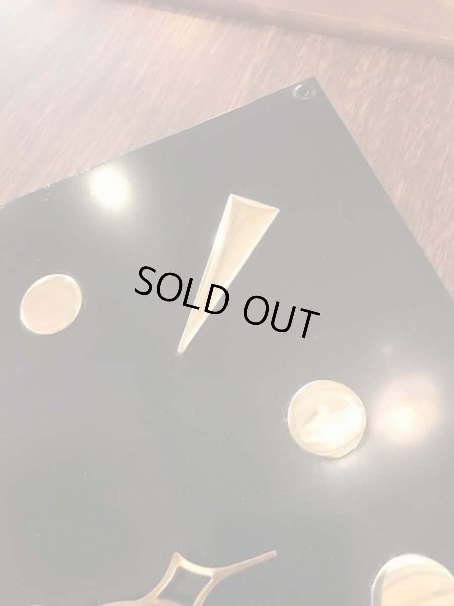 画像5: Square Clock (5)