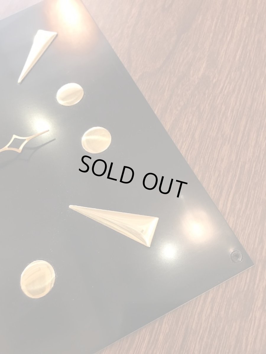 画像4: Square Clock (4)