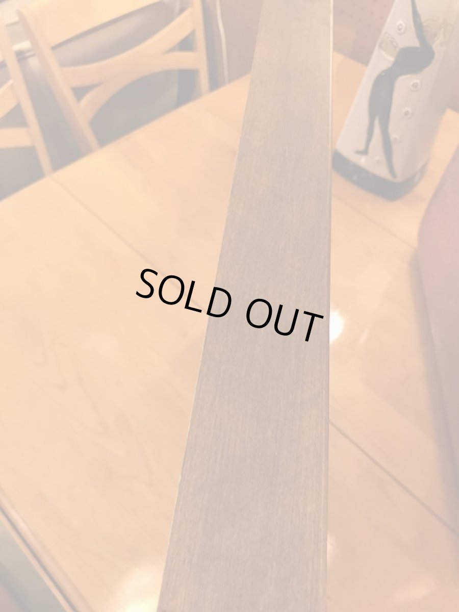 画像7: Square Clock (7)