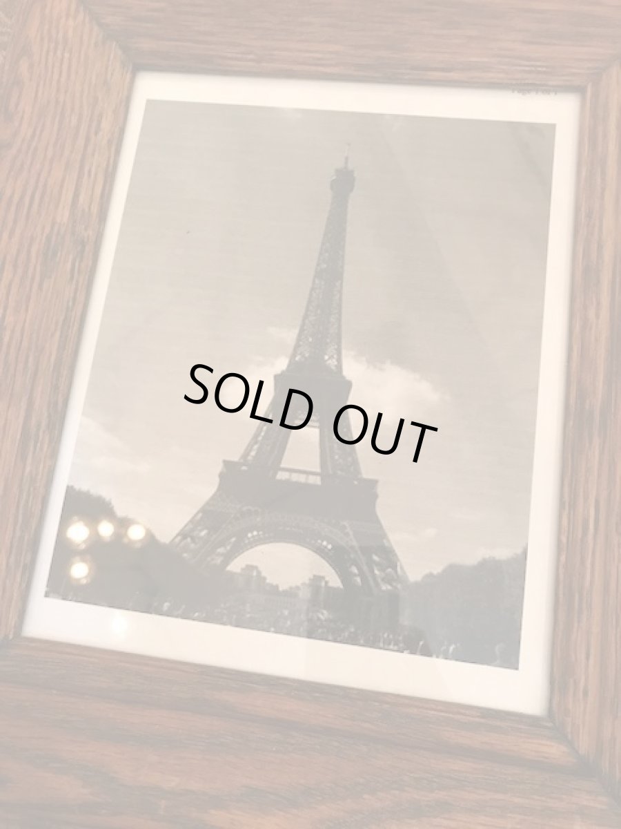 画像2: Wood Flame (2)