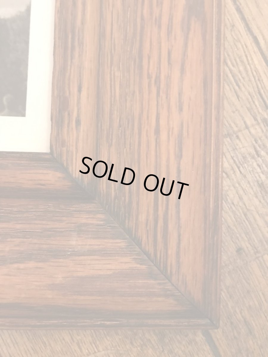 画像4: Wood Flame (4)