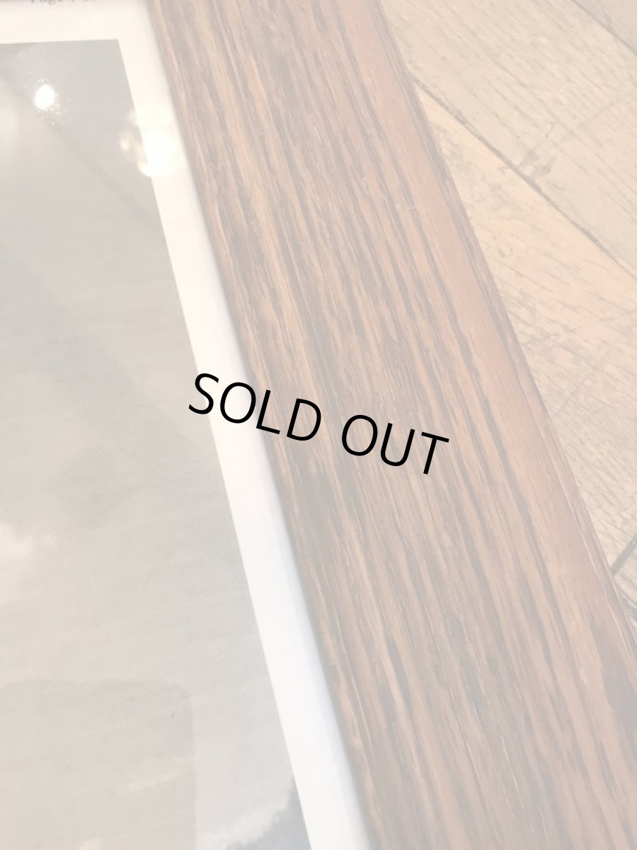 画像3: Wood Flame (3)