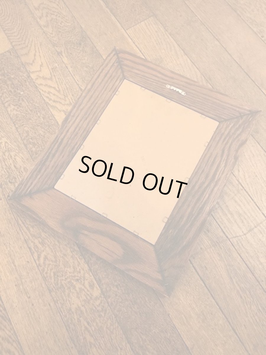 画像5: Wood Flame (5)