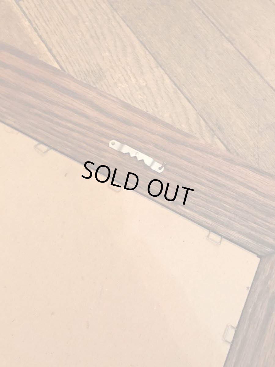 画像6: Wood Flame (6)