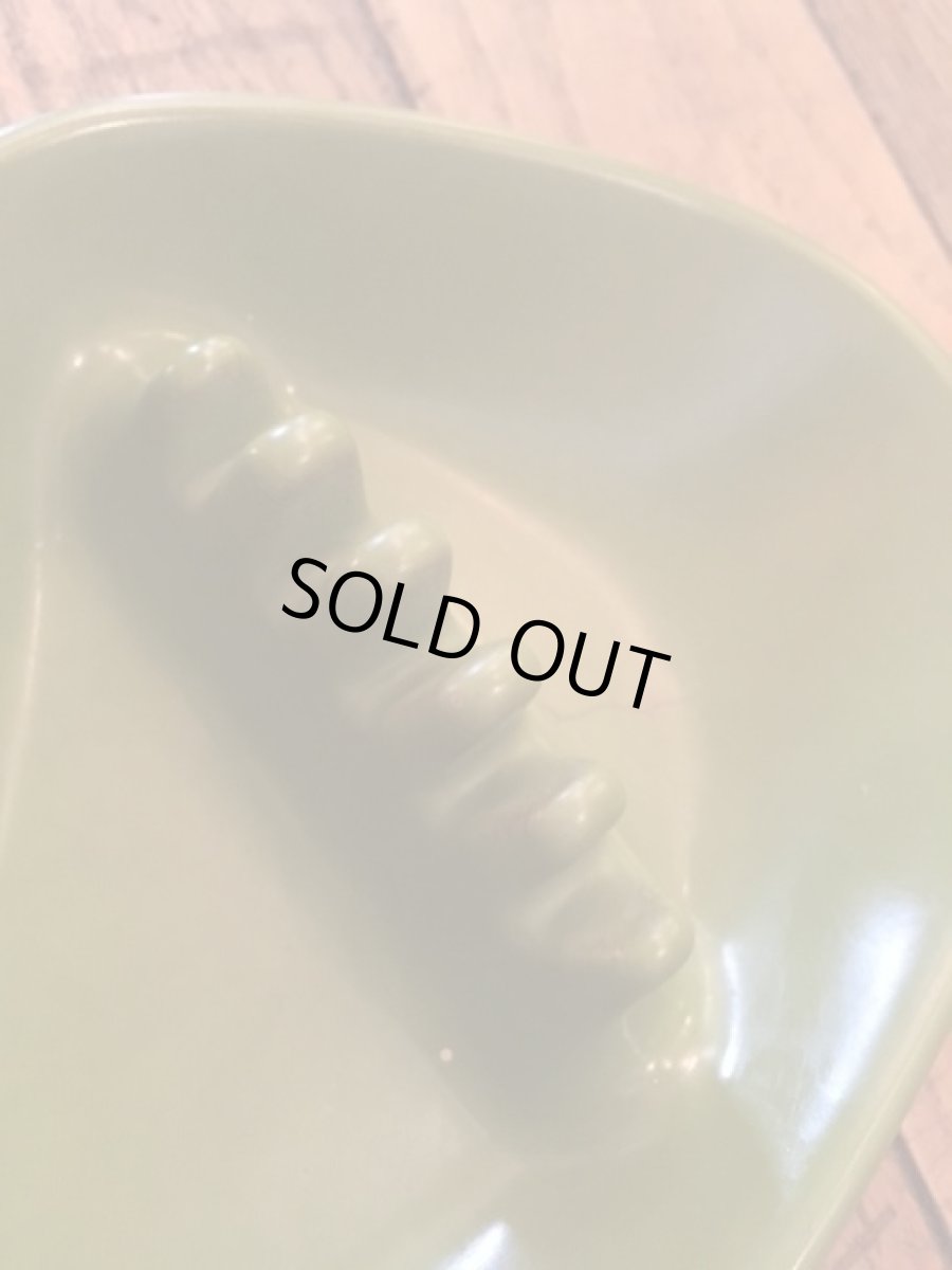 画像6: Green Ash Tray (6)