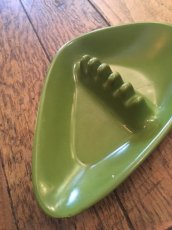 画像5: Green Ash Tray (5)