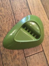 画像4: Green Ash Tray (4)