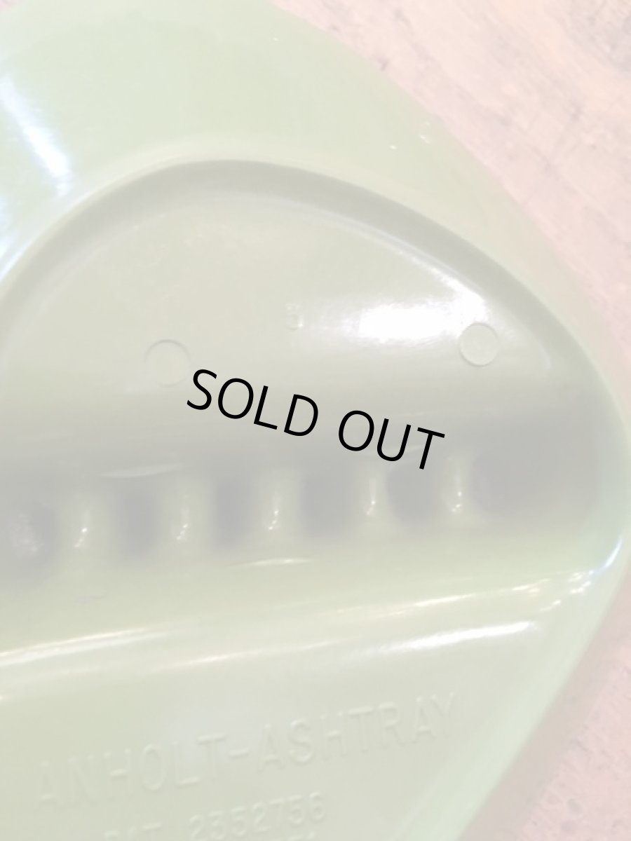 画像2: Green Ash Tray (2)