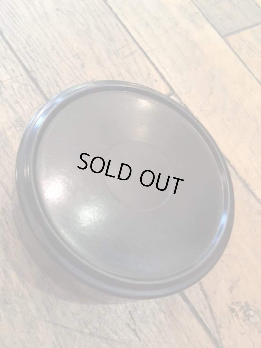 画像6: Black Ash Tray (6)