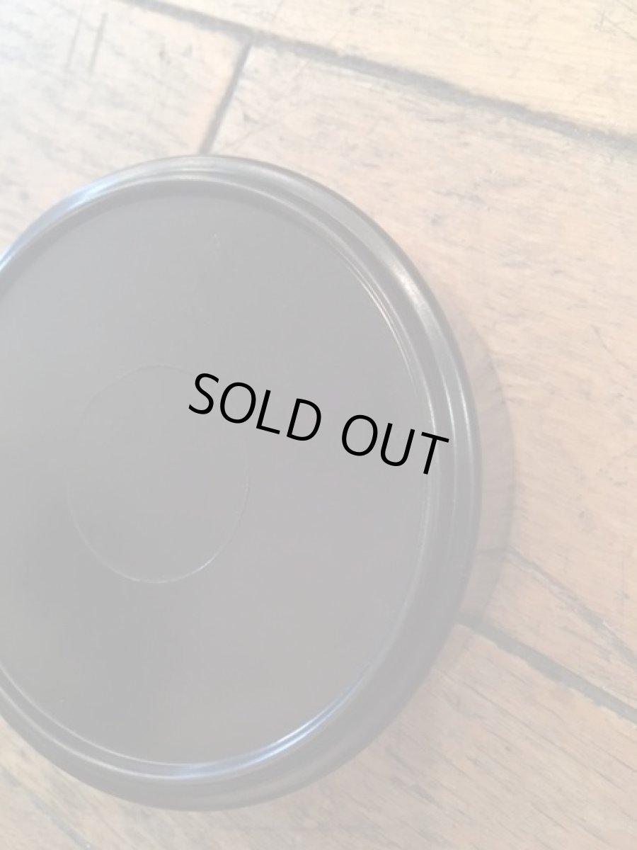 画像5: Black Ash Tray (5)