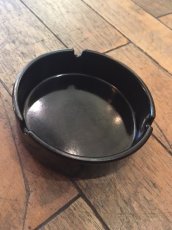 画像4: Black Ash Tray (4)