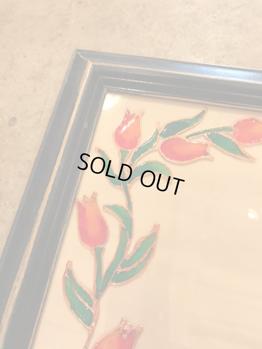 画像2: "Made In Mexico" Flame (2)