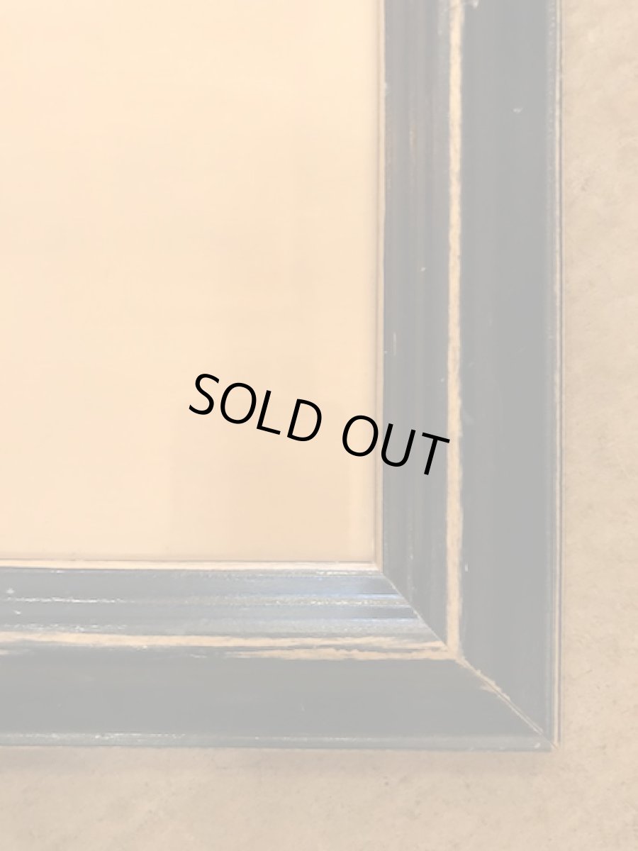 画像3: "Made In Mexico" Flame (3)