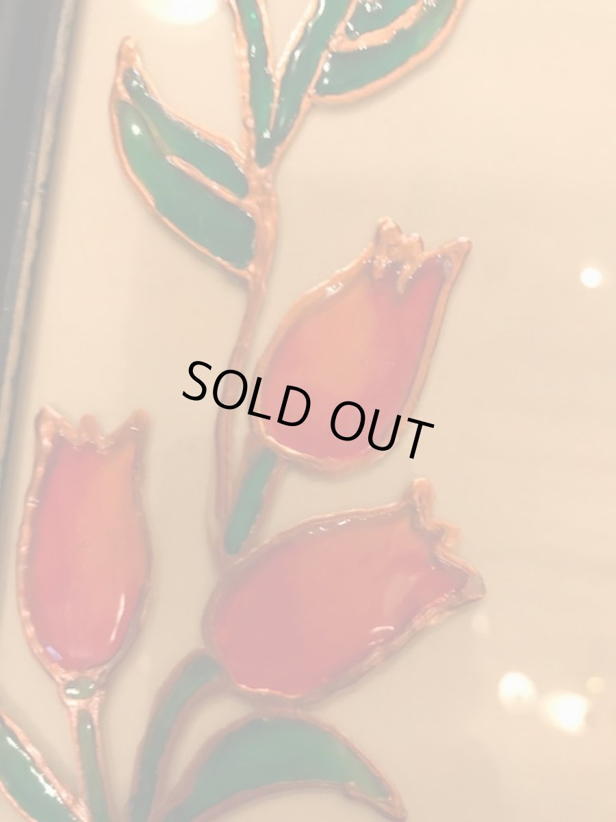 画像4: "Made In Mexico" Flame (4)