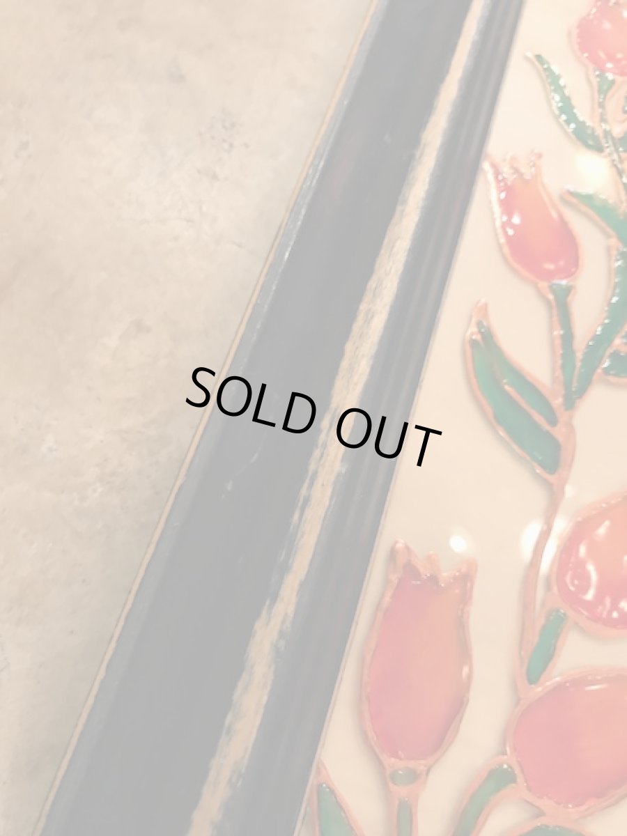 画像5: "Made In Mexico" Flame (5)