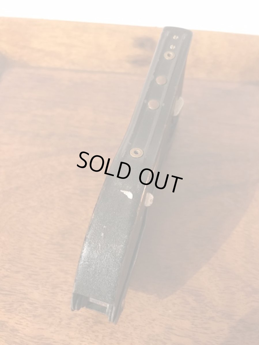 画像4: "Swingline" Vintage Stapler (4)