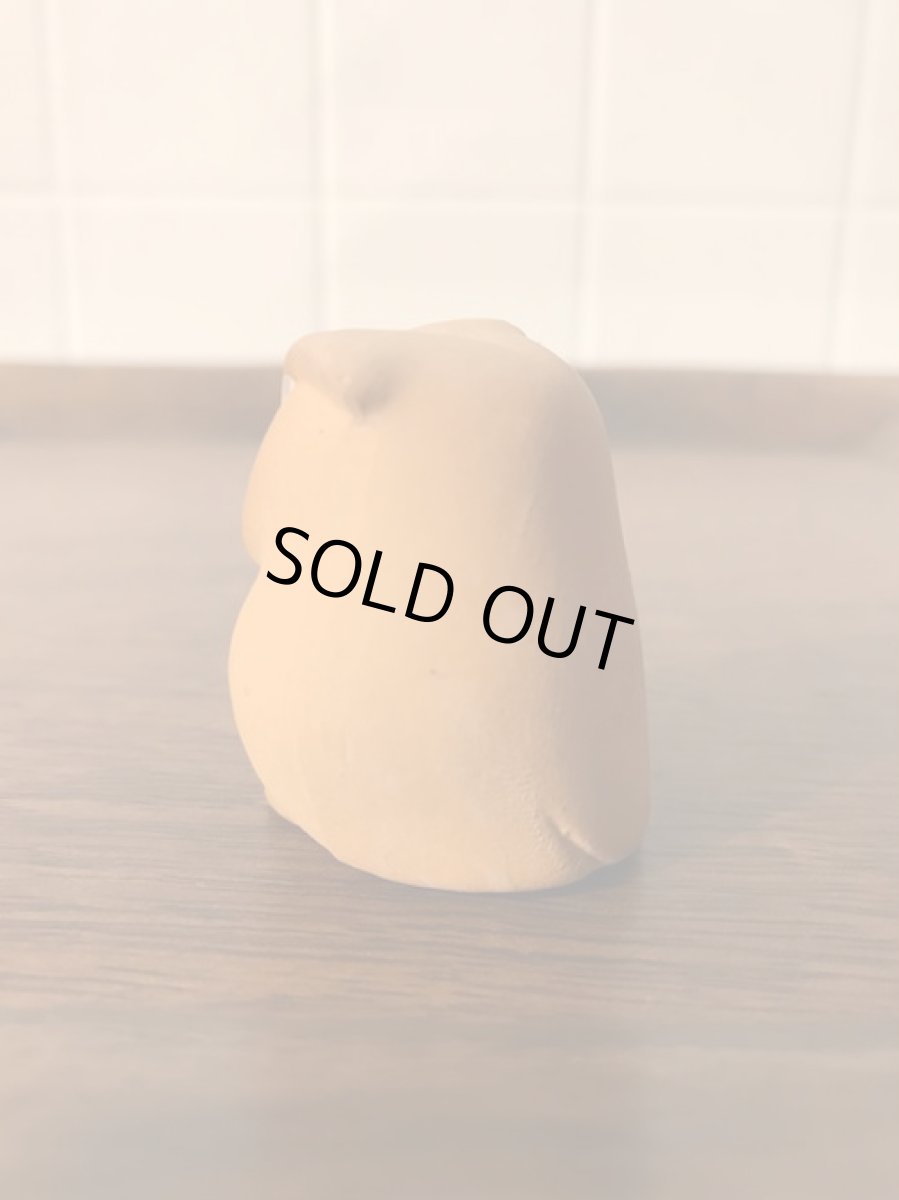 画像2: Owl Ornament (2)