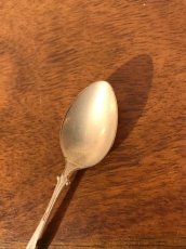 画像2: Vintage Spoon (2)