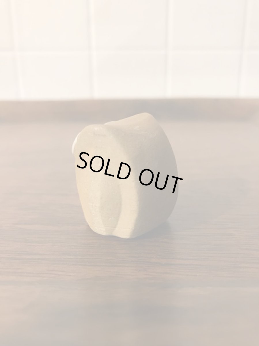 画像2: Owl Ornament (2)