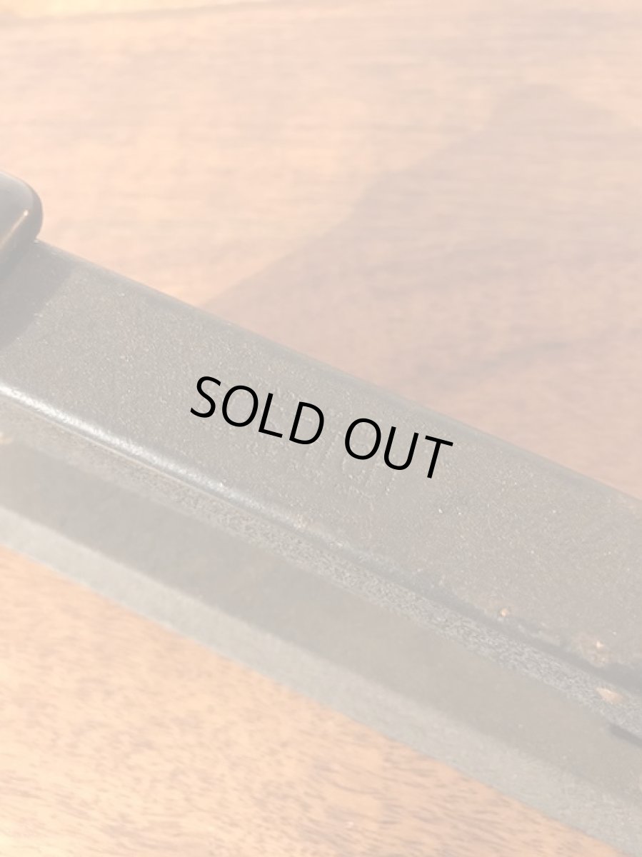 画像2: "BOSTITCH" Vintage Stapler (2)