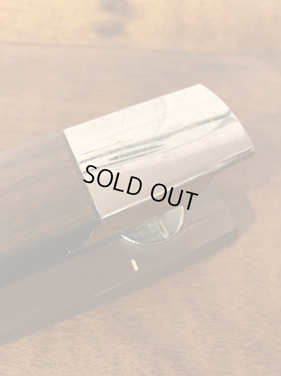 画像3: "Swingline" Vintage Stapler (3)