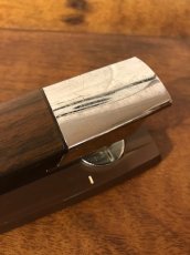 画像3: "Swingline" Vintage Stapler (3)