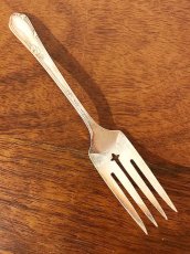 画像1: Vintage Fork (1)