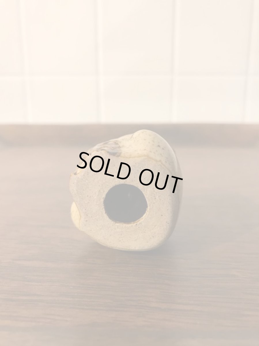 画像3: Owl Ornament (3)