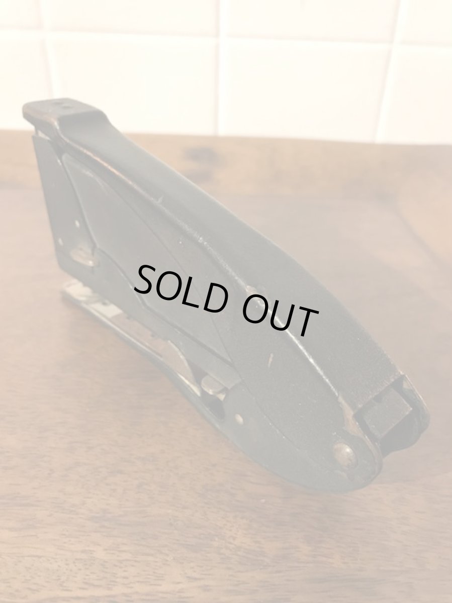 画像2: "Swingline" Vintage Stapler (2)