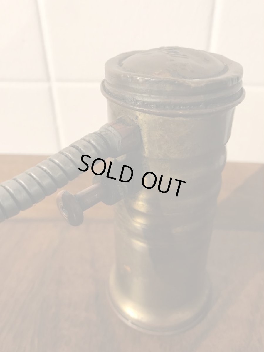 画像2: Vintage Oil Feed (2)