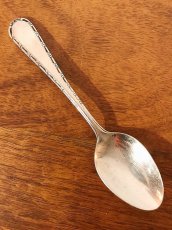 画像1: Vintage Spoon (1)