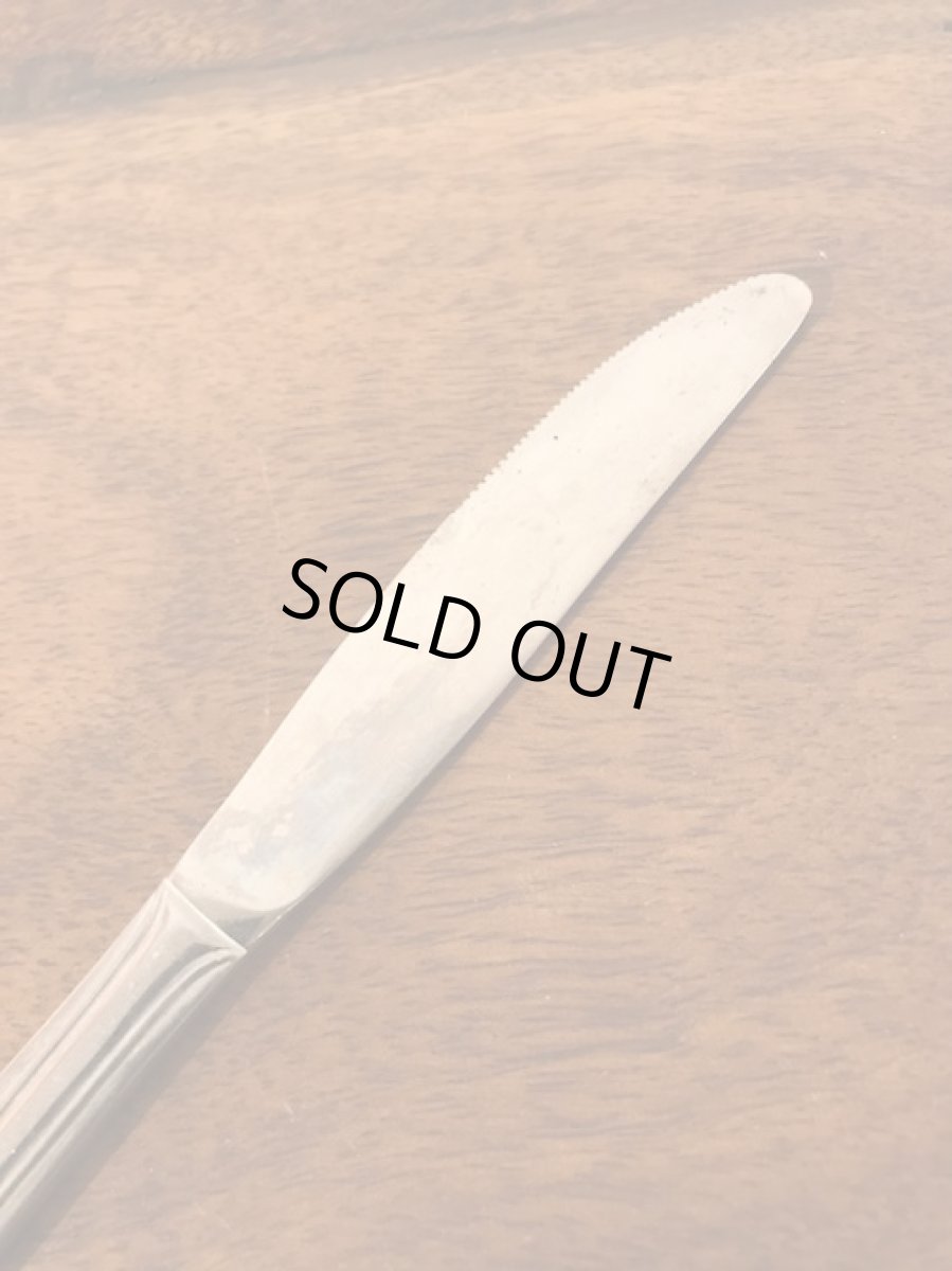 画像3: Vintage Knife (3)