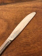 画像3: Vintage Knife (3)