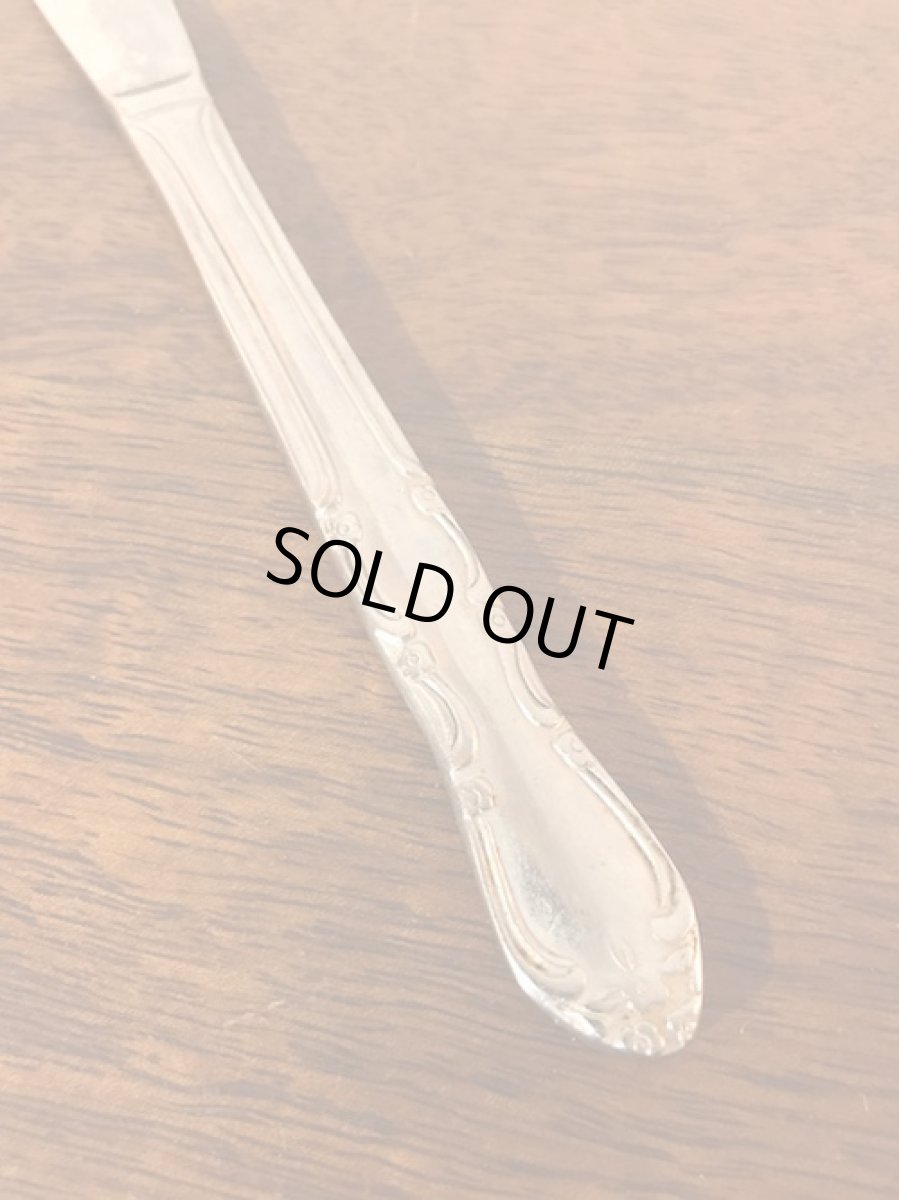 画像2: Vintage Knife (2)