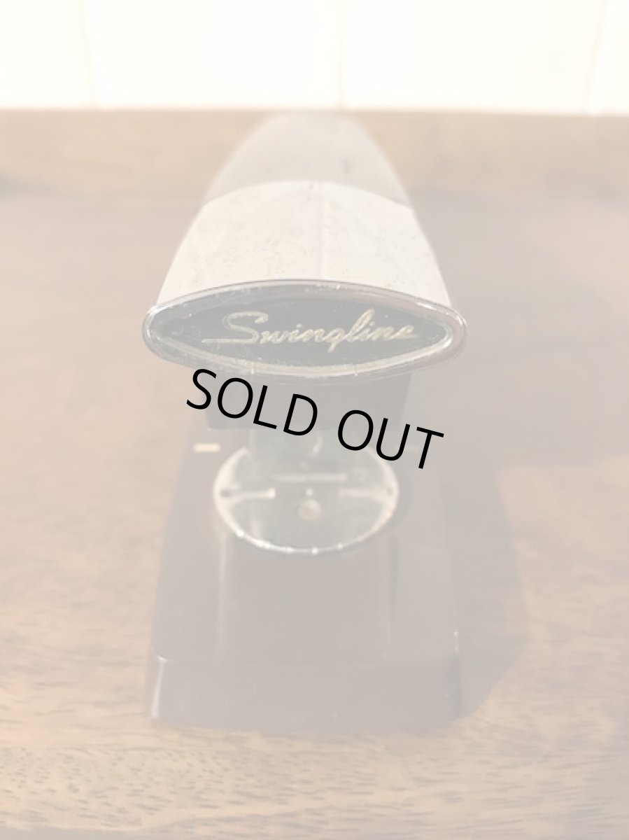 画像2: "Swingline" Vintage Stapler (2)