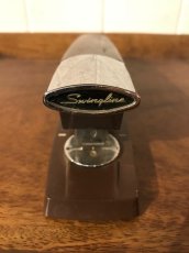画像2: "Swingline" Vintage Stapler (2)